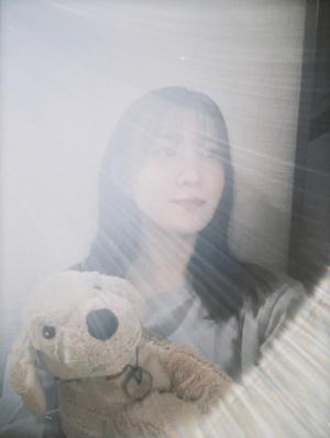 初夏 - 画像2