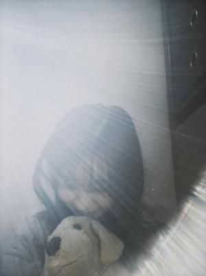 初夏 - 画像3
