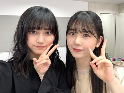 あひるの夢 池田瑛紗 - 画像2