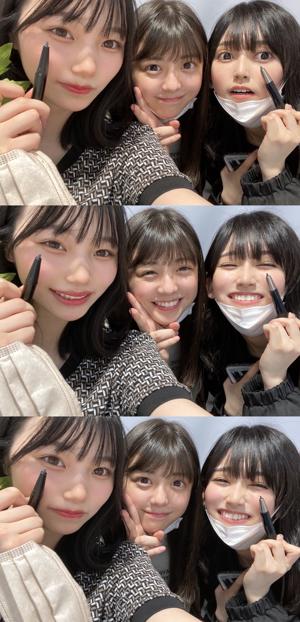 あひるの夢 池田瑛紗 - 画像3