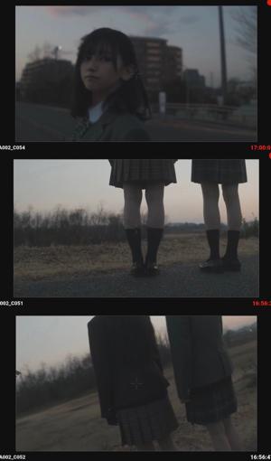 あひるの夢 池田瑛紗 - 画像4