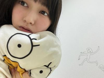 あひるの夢 池田瑛紗 - 画像5