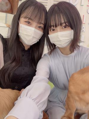 19歳になりました( ¨̮ ) 一ノ瀬美空 - 画像3