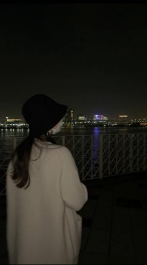 ひとつになってる　金川紗耶 - 画像5