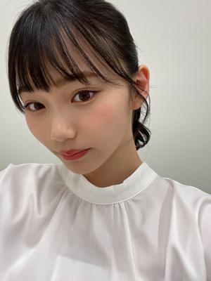 水無月 岡本姫奈 - 画像3