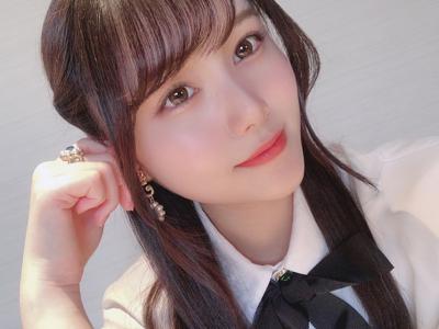 いっぱいの幸せ - 画像4