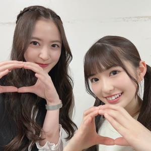 悲しみのトマト　小川彩 - 画像2