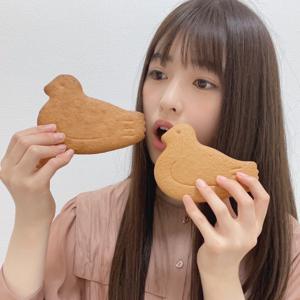 悲しみのトマト　小川彩 - 画像4