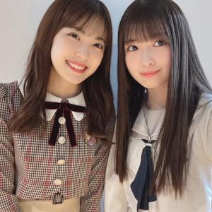 悲しみのトマト　小川彩 - 画像5