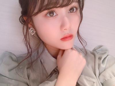 お知らせー！！ - 画像2