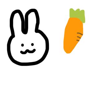 ほんわかの日　奥田いろは - 画像2