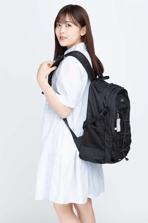 すずらん - 画像2