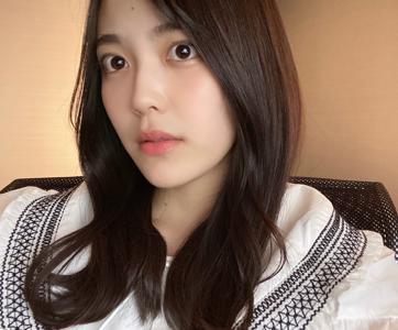 すずらん - 画像3