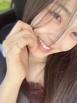 すずらん - 画像4