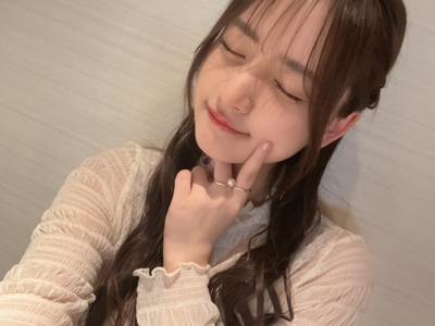 夏の日差しに負けないように✨　金川紗耶 - 画像2