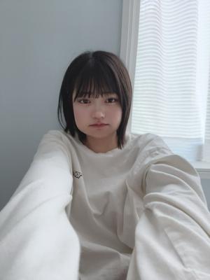 ４本 中西アルノ - 画像2