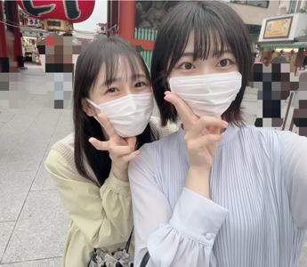 ４本 中西アルノ - 画像3