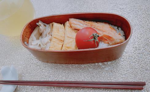 上京   五百城 茉央 - 画像2