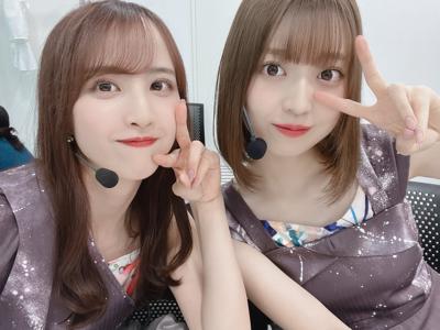 レモネードの季節　306. - 画像3