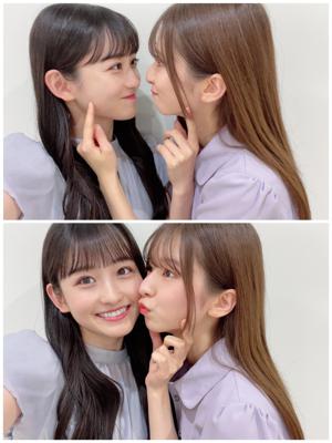 幸せと、寂しさと、 一ノ瀬美空 - 画像2
