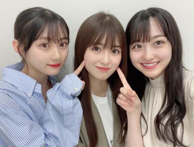 幸せと、寂しさと、 一ノ瀬美空 - 画像3