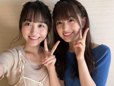 幸せと、寂しさと、 一ノ瀬美空 - 画像4