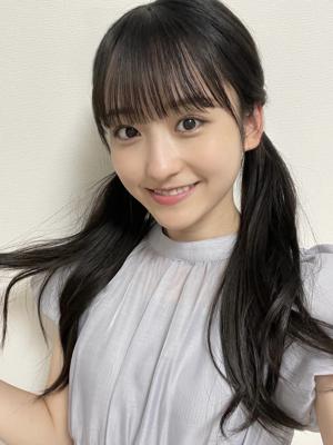 幸せと、寂しさと、 一ノ瀬美空 - 画像5