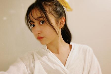 気まぐれ  井上和 - 画像5