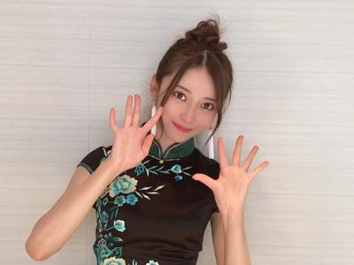 18才・新成人になりました！ - 画像4