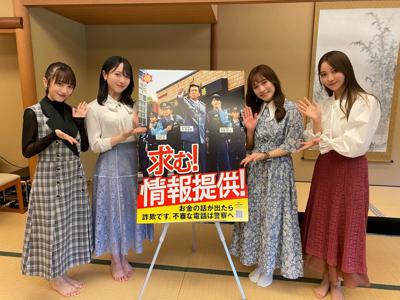 18才・新成人になりました！ - 画像5
