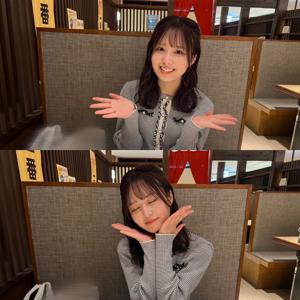 #EX大衆 - 画像3