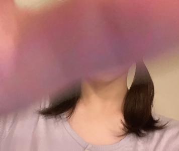 湿度😶‍🌫️ - 画像2