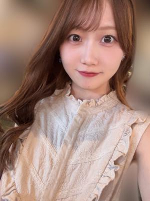 2日連続こんにちは - 画像2
