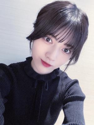 宿題 : はやしるなであいうえお作文 - 画像2