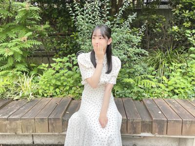 あなたを見つめる花。 - 画像4