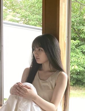 一生の宝物👼🏻🌸　　　川﨑桜 - 画像2