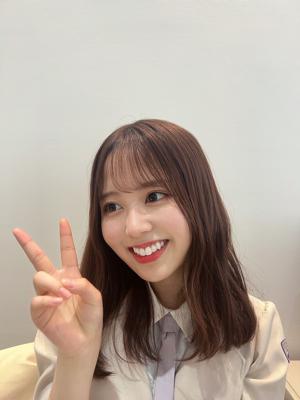 初舞台。「女の友情と筋肉 THE MUSICAL」 - 画像2