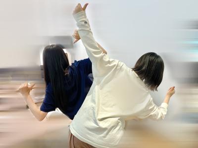 新制服✨ 冨里奈央 - 画像3