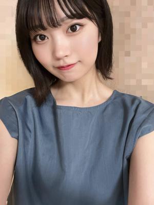 2:7　中西アルノ - 画像2