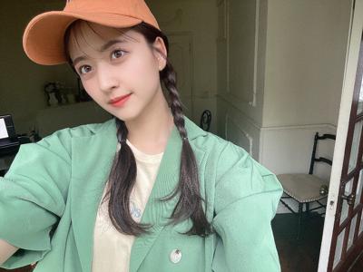 え、あの、梅雨の時って浴室乾燥長いって知ってました？！　金川紗耶 - 画像3