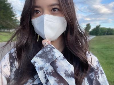 え、あの、梅雨の時って浴室乾燥長いって知ってました？！　金川紗耶 - 画像4