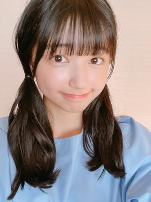 ツインテール 五百城 茉央 - 画像2