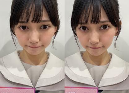 笑顔になれるように 池田瑛紗 - 画像3