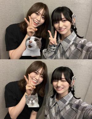 笑顔になれるように 池田瑛紗 - 画像5