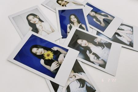 北海道聖地巡礼？！　金川紗耶 - 画像3