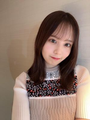 今夜！ - 画像4