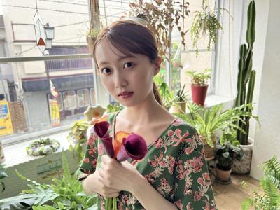 ボタニカル🌱 - 画像2