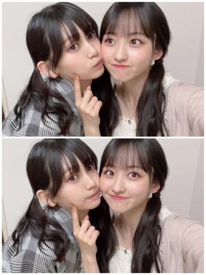夏だ！海だ！麦わら帽子だー！！ 一ノ瀬美空 - 画像4