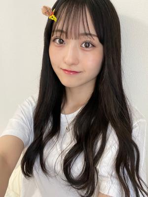 夏だ！海だ！麦わら帽子だー！！ 一ノ瀬美空 - 画像5