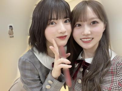 #乃木坂スター誕生LIVE - 画像2